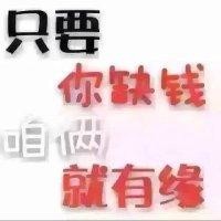 姜宇辉