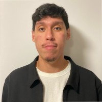 Daniel Rivera