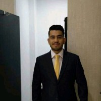 Francisco Javier Hernández Vázquez