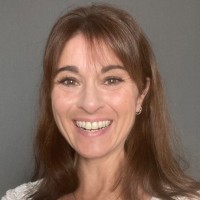 Louisa Cluskey