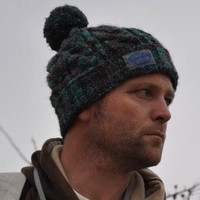 Matt Studart