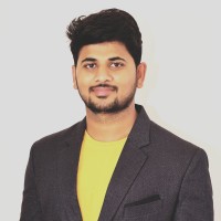 Dileep kumar G