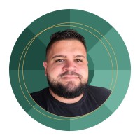 Marco Antonio Oliveira