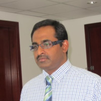 Abdul Aziz Elias