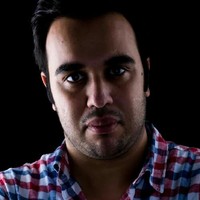 Amir Aly