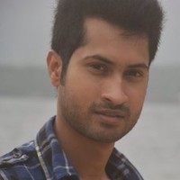 Phani Kiran Sypureddy