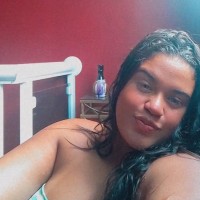 Jenifer Bezerra