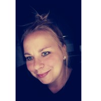 Jenni Pelkonen