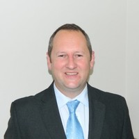 Alastair Borland