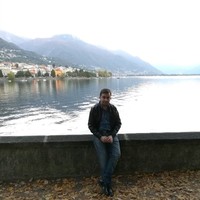 Wadih Layous
