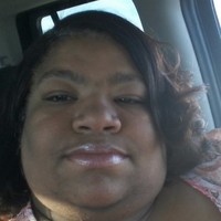 Melanie Richardson-Washington