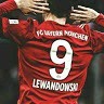 Lewandowski Robert