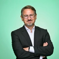 Jean-Philippe Richaud