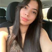 Maria Eduarda Alves