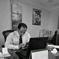 Ramez Rofeil