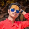Rdx Vikash