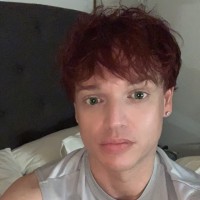 Brandon McMichael