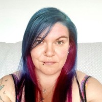 Stacey Parnaby