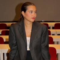 Letizia Marazzi