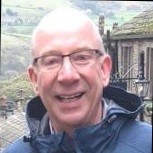Anthony Cross