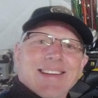 Scott Lysne