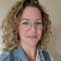 Linette Rabenort