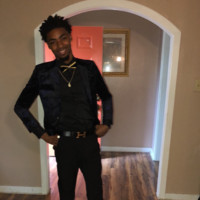 Recardo Felder
