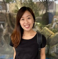 Helen Liang