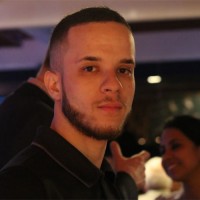 Yago De Sousa