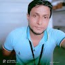 King Kumar