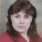 Deana C. Williams