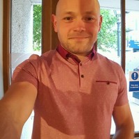 Tom Owen