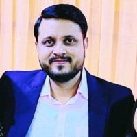 Devendra Mishra