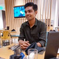 Sachin Namdev