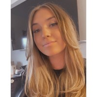 Megan Goodey