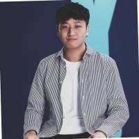 Simon Luk