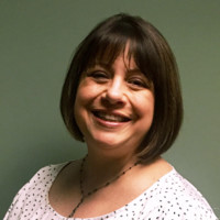Beth Kreisman