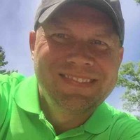 Scott Ellis
