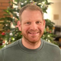 Brian Gray