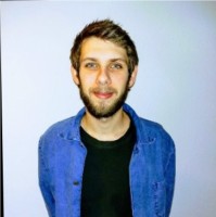 Jacob Heydenreich Jensen
