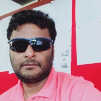 Mohammad Zabir Hussain