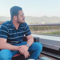 Rizwan Khan