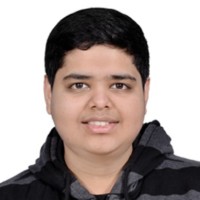 Aarav Singhal