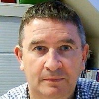 Kevin Dowling