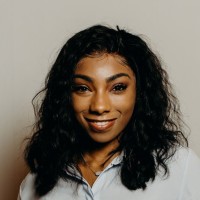 Kendal Knox