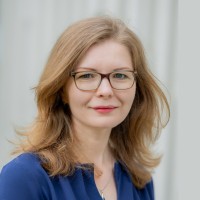 Katarzyna Włodarczyk