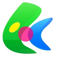 Algallio Biotech