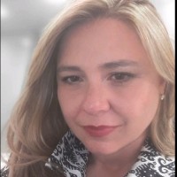 Carmen Gutiérrez