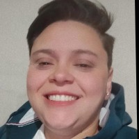 Mariana Godinho