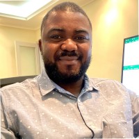 Tunde Oladunni